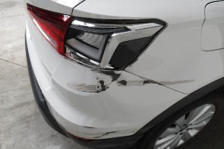 Seat Arona STYLE picture 9
