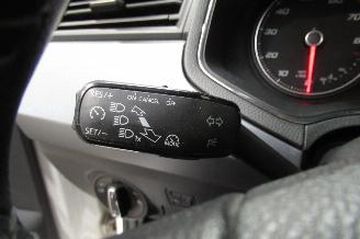 Seat Arona STYLE picture 19