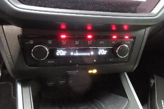 Seat Arona STYLE picture 23
