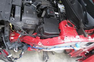 Kia Sportage GT LINE picture 12
