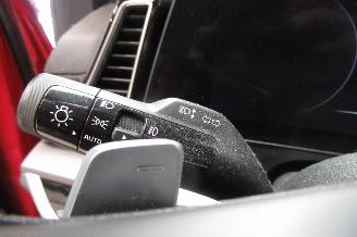 Kia Sportage GT LINE picture 34