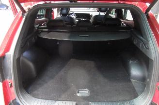 Kia Sportage GT LINE picture 25