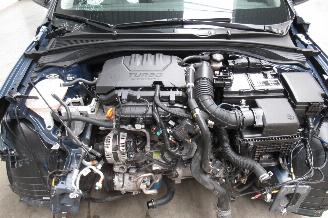 Hyundai I-30 SEDAN picture 10