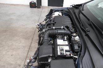 Hyundai I-30 SEDAN picture 11