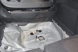 Peugeot 208 ALLURE PACK picture 9