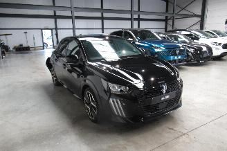 Peugeot 208 ALLURE PACK picture 5