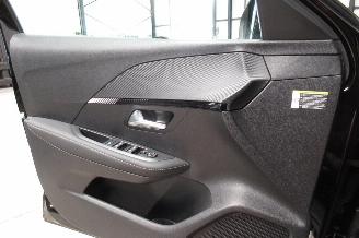Peugeot 208 ALLURE PACK picture 20