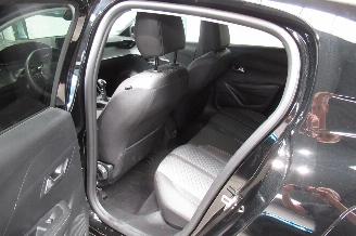 Peugeot 208 ALLURE PACK picture 13