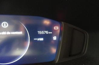 Peugeot 208 ALLURE PACK picture 14