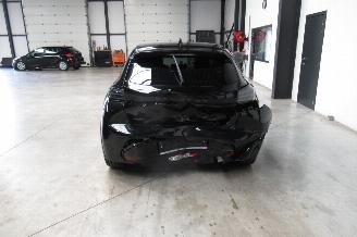 Peugeot 208 ALLURE PACK picture 3