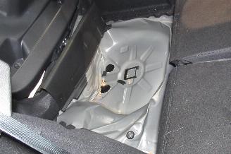 Peugeot 208 ALLURE PACK picture 10