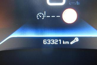Peugeot 508 ALLURE PACK picture 19