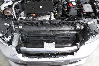 Peugeot 508 ALLURE PACK picture 11