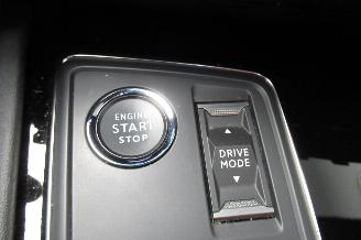 Peugeot 508 ALLURE PACK picture 29