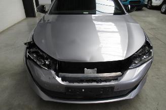 Peugeot 508 ALLURE PACK picture 8