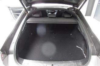 Peugeot 508 ALLURE PACK picture 17