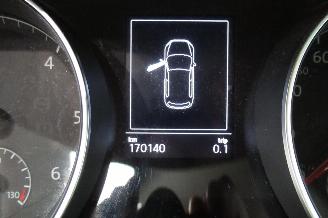 Volkswagen Golf TRENDLINE picture 19