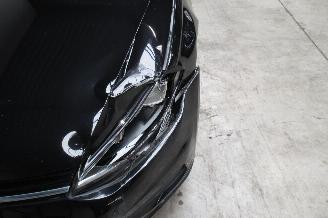 Volkswagen Golf TRENDLINE picture 9