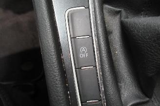 Volkswagen Golf TRENDLINE picture 28