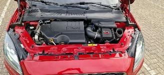 Jaguar E-Pace R Dynamic S* AWD* Panoramaschuifdak*LED*Adaptive cruisecontrol*Soundsysteem*PDC*DAB+*Camera*Leren stoelen Elektrisch met stoelbediening Memory* picture 4