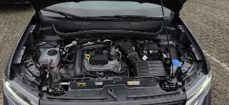 Volkswagen T-Cross 1.0L Benzine Life*Airco*Keyless*Camera*LED*DAB*Trekhaak* picture 7