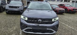 Volkswagen T-Cross 1.0L Benzine Life*Airco*Keyless*Camera*LED*DAB*Trekhaak* picture 3