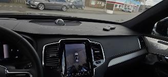 Volvo Xc-90  picture 19