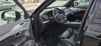 Volvo Xc-90  picture 13