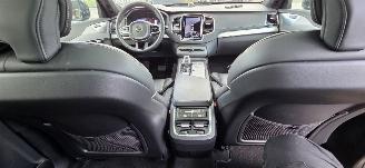 Volvo Xc-90  picture 17