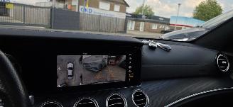 Mercedes E-klasse 300de picture 21