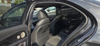 Mercedes E-klasse 300de picture 15
