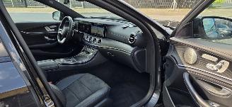 Mercedes E-klasse 300de picture 17