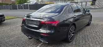 Mercedes E-klasse 300de picture 7