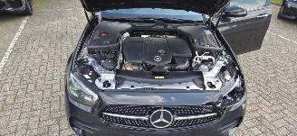 Mercedes E-klasse 300de picture 23