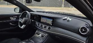 Mercedes E-klasse 300de picture 19