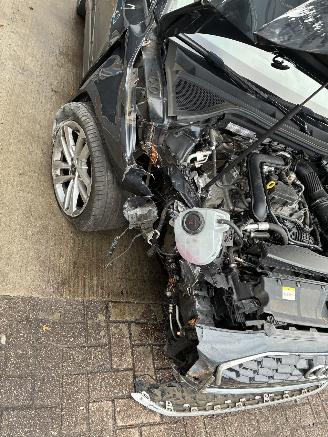 Audi A3 AUDI A3 1.0TFSI DSG 2021 picture 7