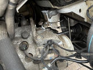 Peugeot Partner PEUGEOT PARTNER 1.5D 2019 picture 7