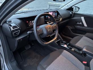 Citroën C4 CITROEN C4 1.2I 2022 picture 14