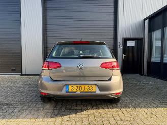 Volkswagen Golf VW GOLF 7 1.2TSI 2014 picture 5