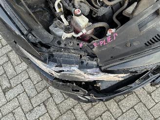 Toyota Camry TOYOTA CAMRY HYBRID 2019 picture 9