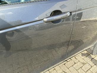 Land Rover Discovery LAND ROVER DISCOVERY 2.0D 2017 picture 3