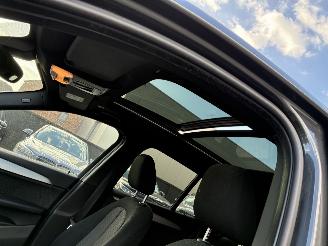 BMW X1 BMW X1 sDrive 16d 2020 picture 17