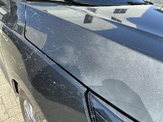 Ford Focus FORD FOCUS 1.5D ST 2022 picture 9