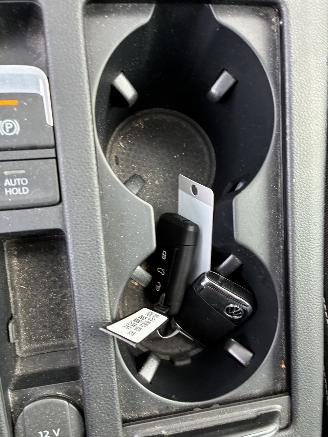 Volkswagen Passat VW PASSAT GTE 2023 picture 23