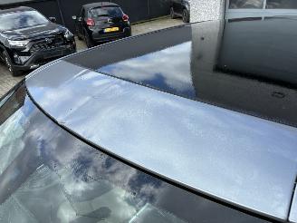 Land Rover Range Rover Evoque LAND ROVER EVOQUE 2.2D 2014 picture 15