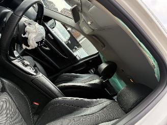 Mercedes E-klasse MERCEDES E220D AMG 2017 picture 15