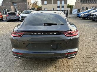 Porsche Panamera PORSCHE PANAMERA 4E-HYBRIDE 2018 picture 9
