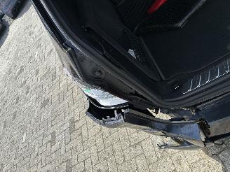 BMW X3 BMW X3 xDrive20i M 2021 picture 14