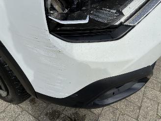 Citroën C4 CITROEN C4 1.5D AUTOMAAT 2021 picture 5