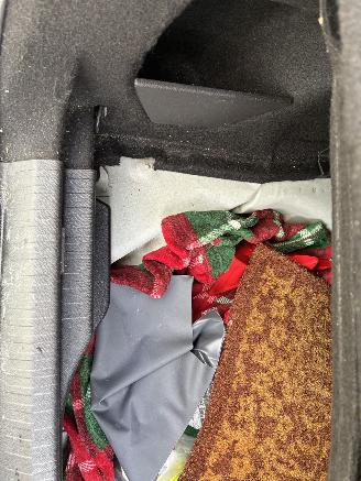 Citroën C4 CITROEN C4 1.5D AUTOMAAT 2021 picture 14